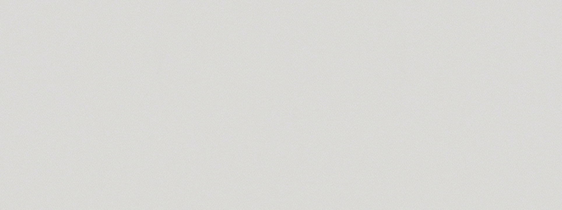 Изображение Marburg Nuance 35252