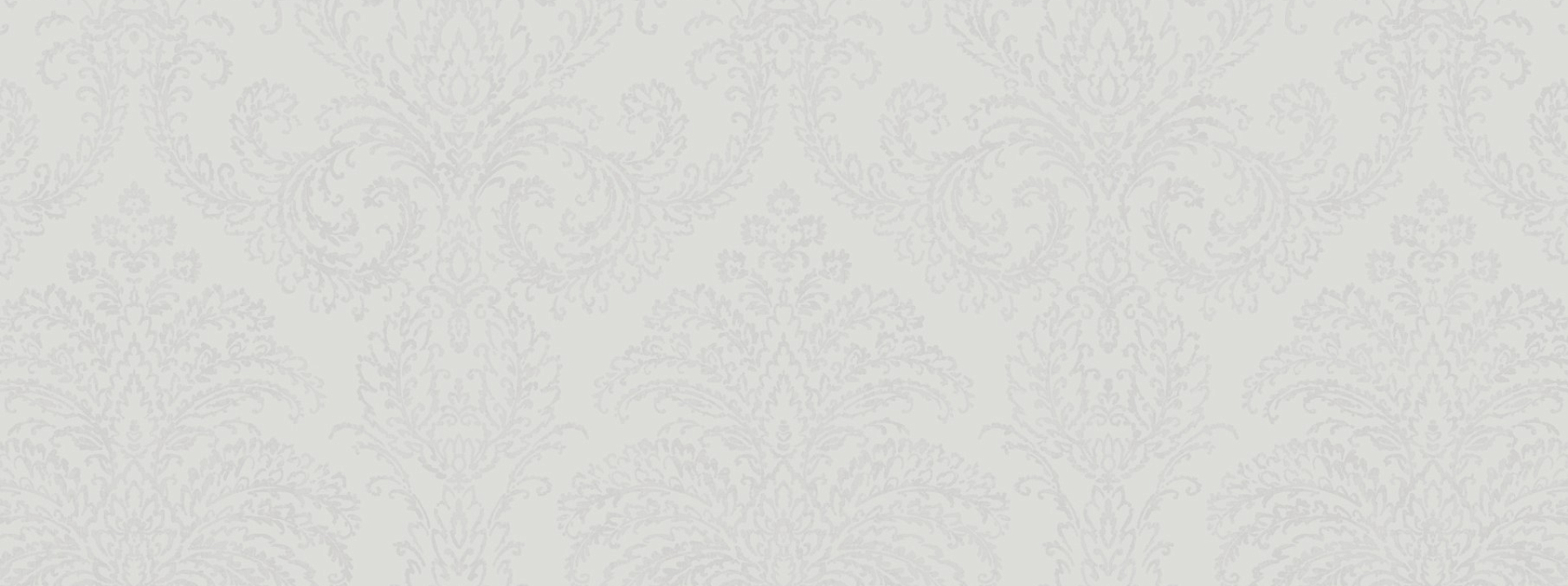 Изображение Grandeco Very 3203 VE