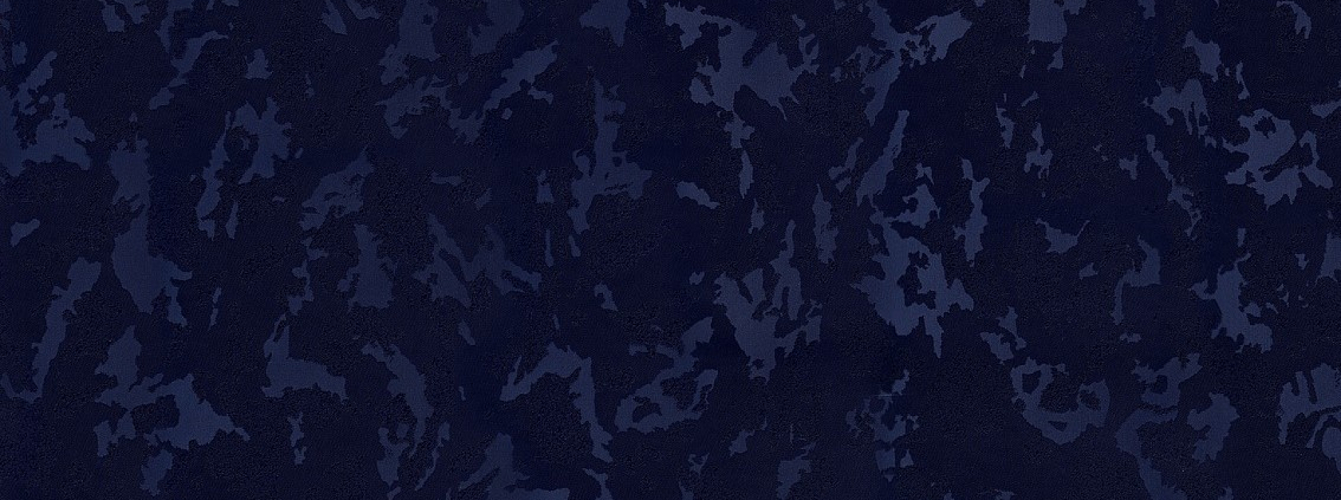 Изображение Emiliana Parati Tekko 20010T