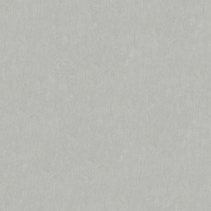 Marburg Ritus 35451 — картинка №1