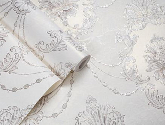 Палитра Alina 72566-14