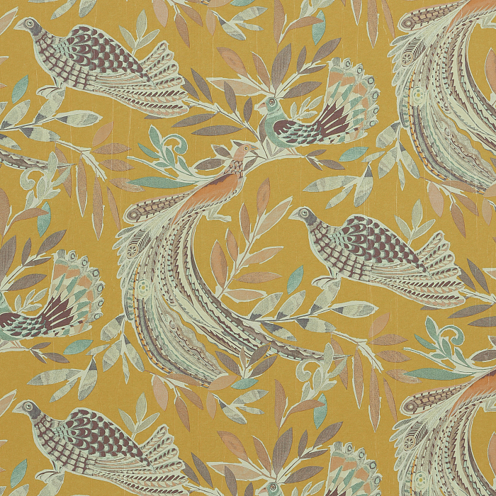 Jwall Paraiso 50304 — картинка №1