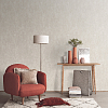 Erismann Melange Loft 12225-32 — картинка №2