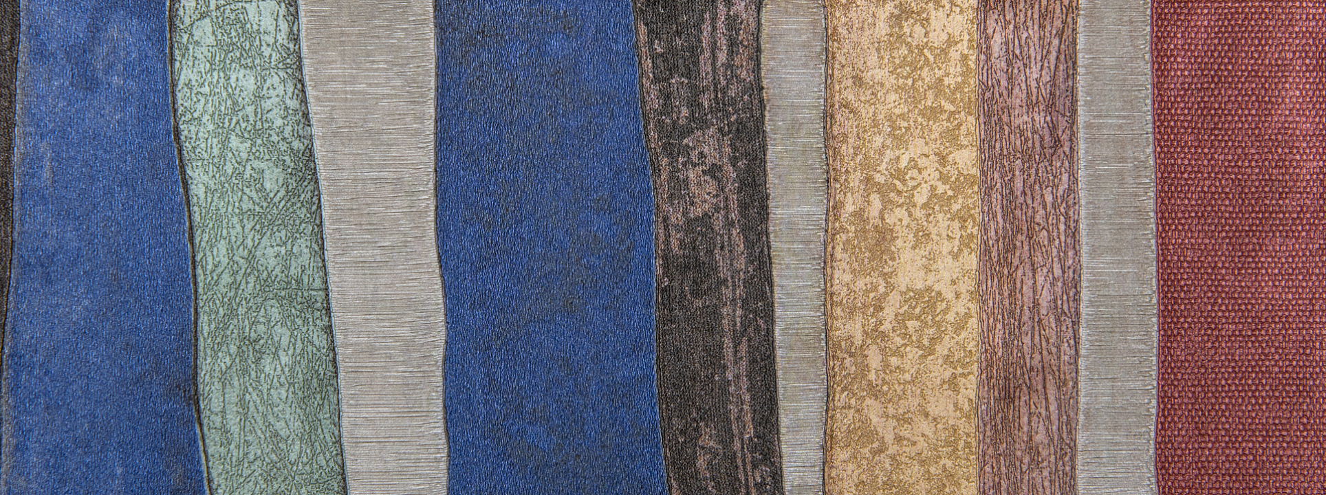 Изображение Сирпи Klimt 25610 AD4