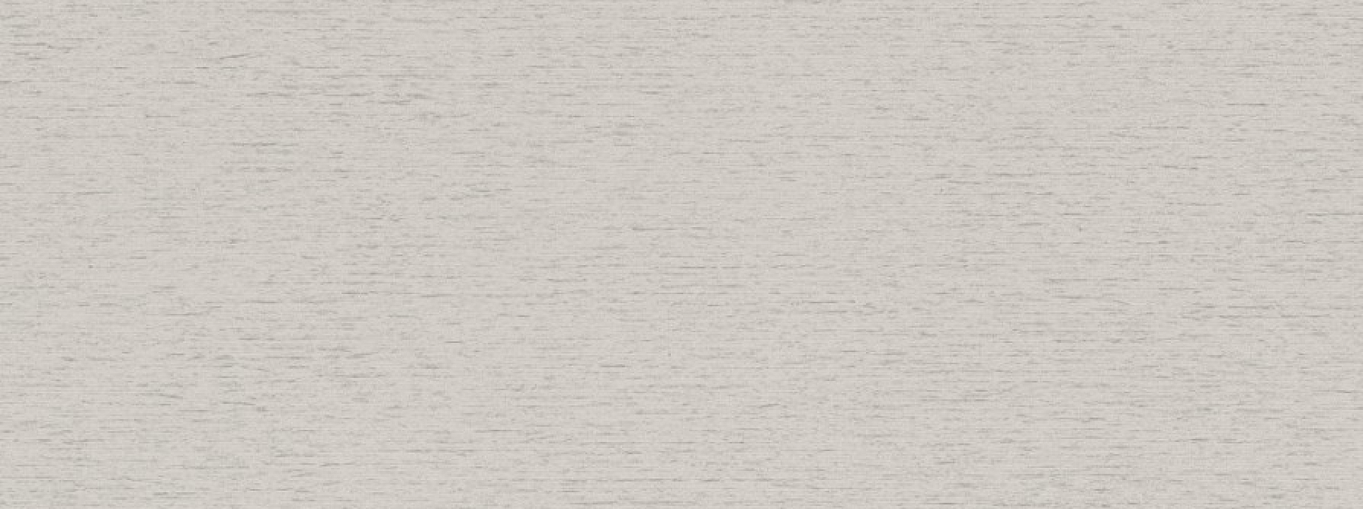 Изображение Marburg Travertino 33069