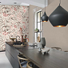 Rasch Country Charme 580761 — картинка №2