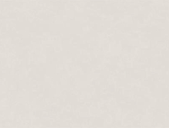 Ateliero Tornado 589241