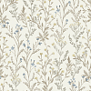 Grandeco Perfect Harmony 3205 PH — картинка №1