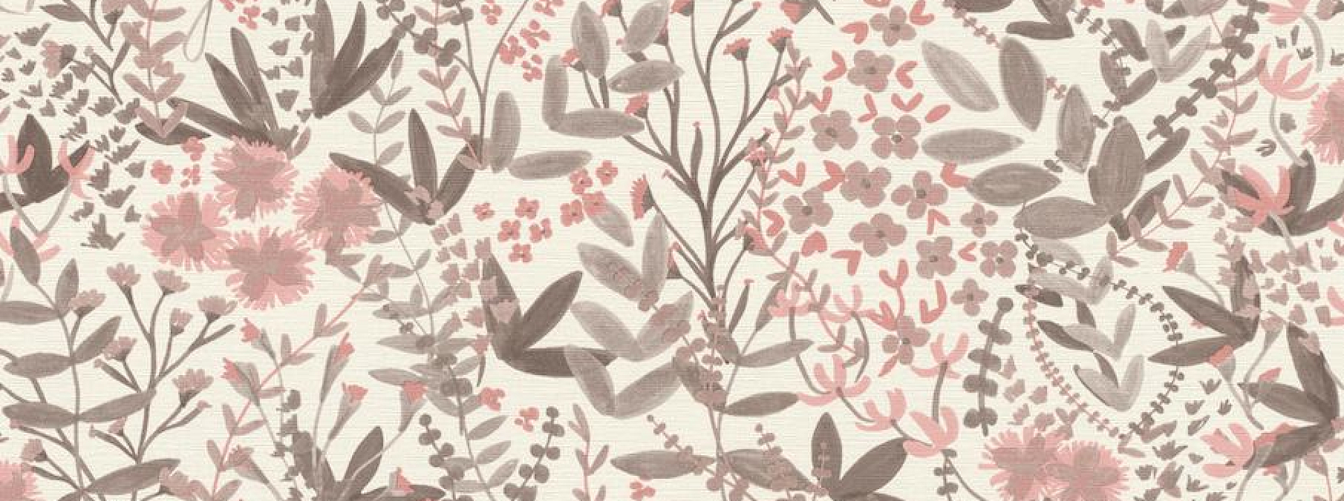 Изображение Rasch Country Charme 580761