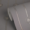 Versace Версаче 6 79173-4 — картинка №3