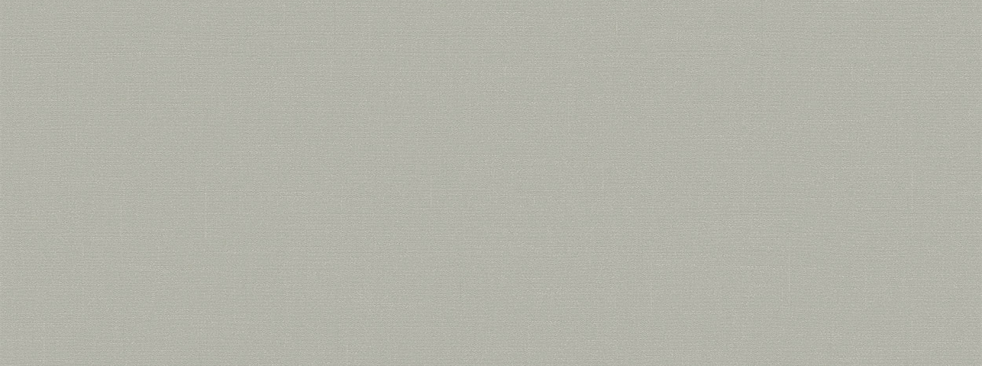 Изображение BRIT 31 005 Обои  Loymina Шервуд, 1*10,05 м