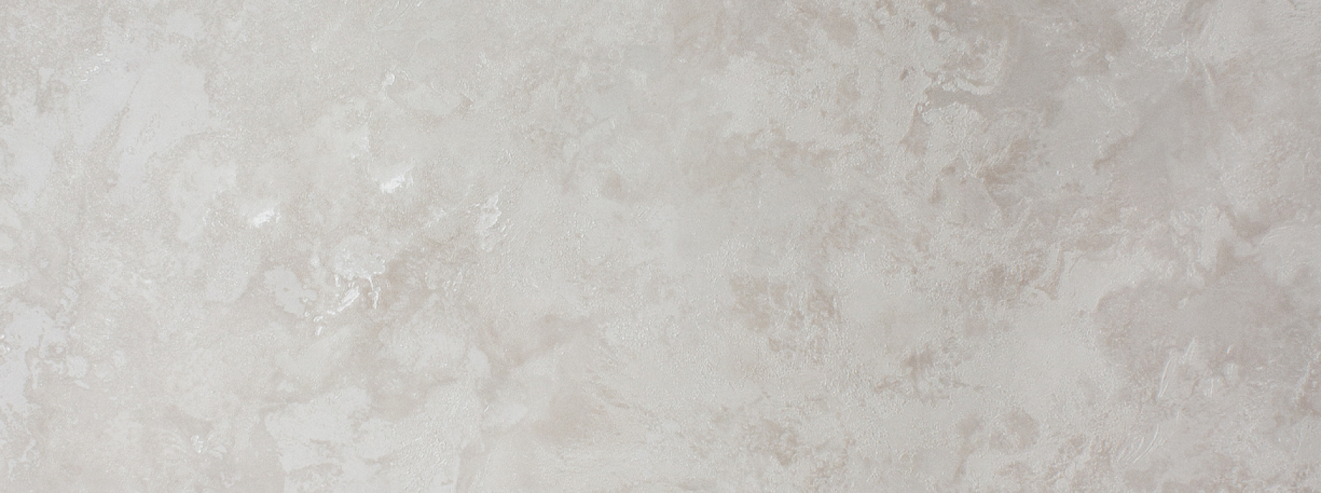 Изображение Victoria Stenova Odyssey 287586