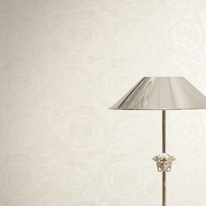 Versace Версаче 6 93583-2 — картинка №6