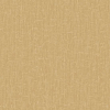 Grandeco Cumaru 1405 CU — картинка №1
