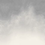 79239-1 Панно AS Creation 159*280, Облачная вуаль серебро