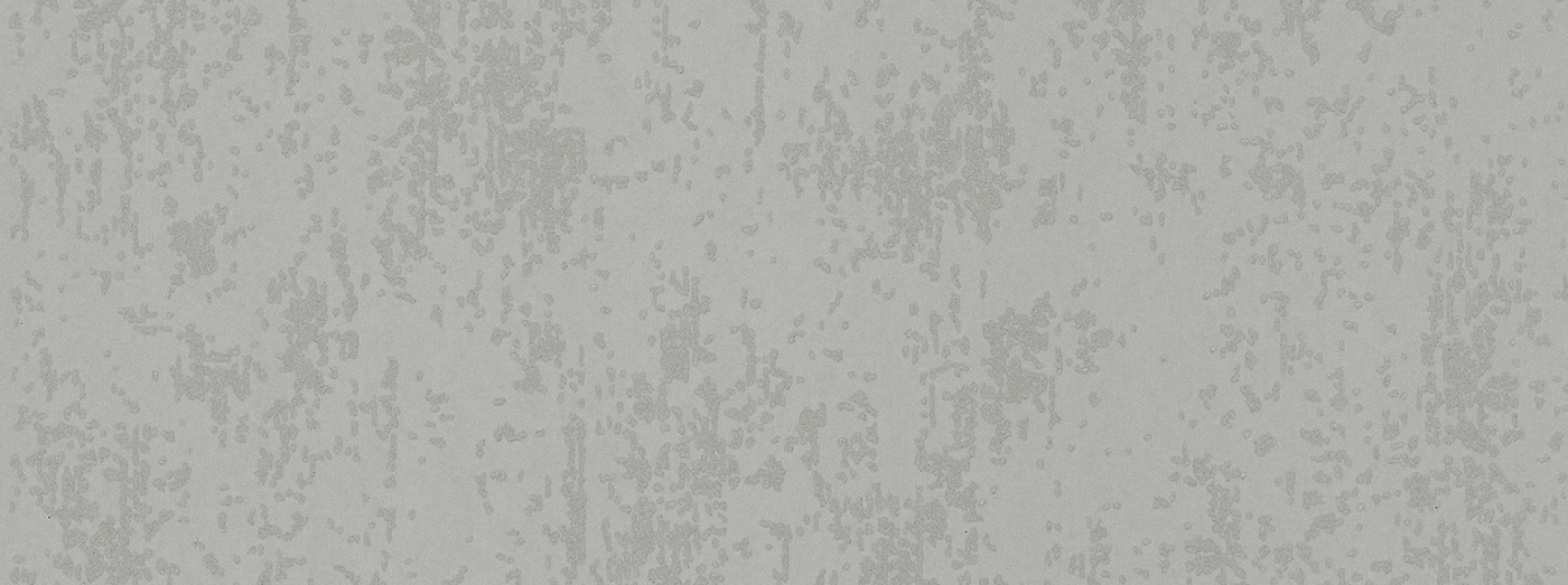 Изображение Marburg Eclectic 34937