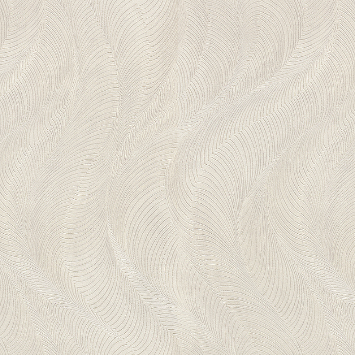 Rasch Florentine Incanto 977905 — картинка №1