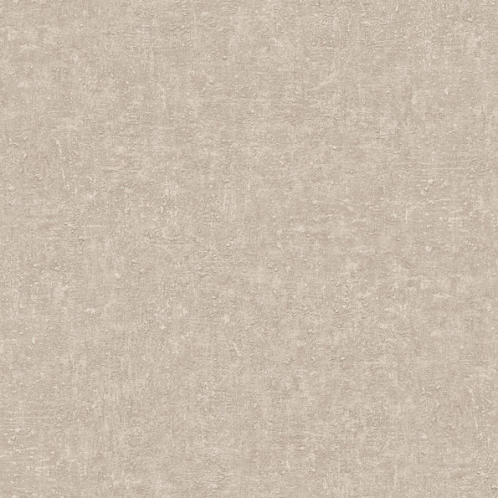 Grandeco Концепт 1203 CO — картинка №1