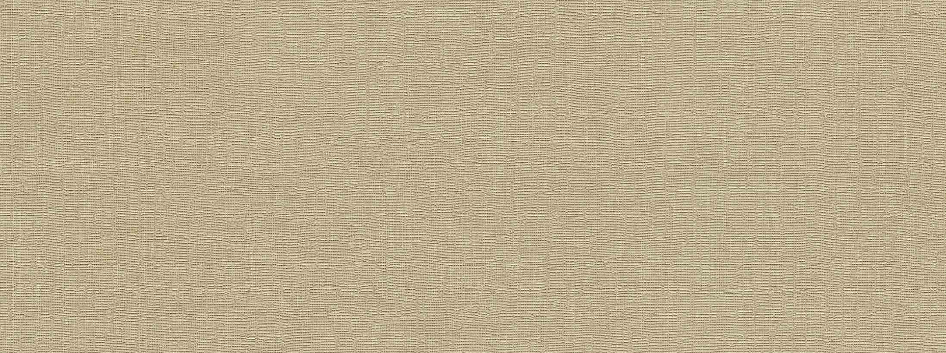 Изображение Emiliana Parati Voyage 73764