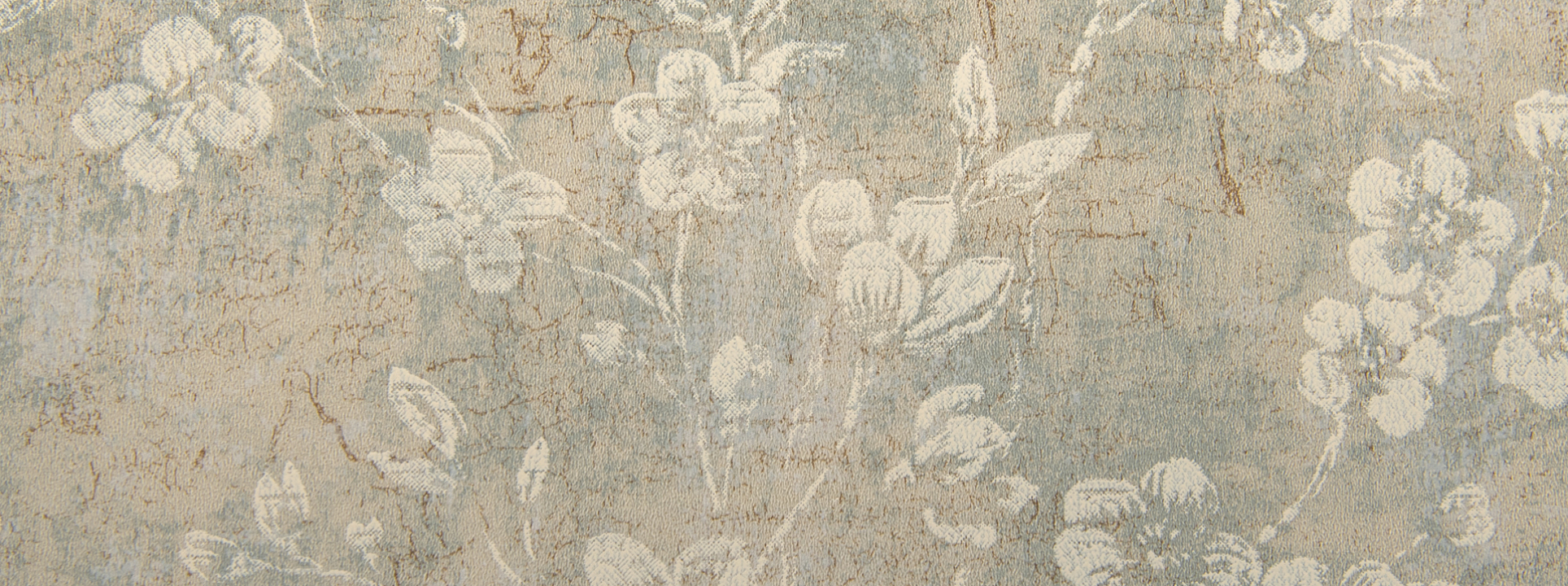 Изображение Bruno Zoff Gold 60124-5