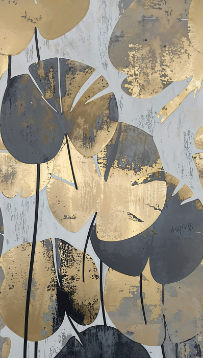 Панно готовые 79229-6