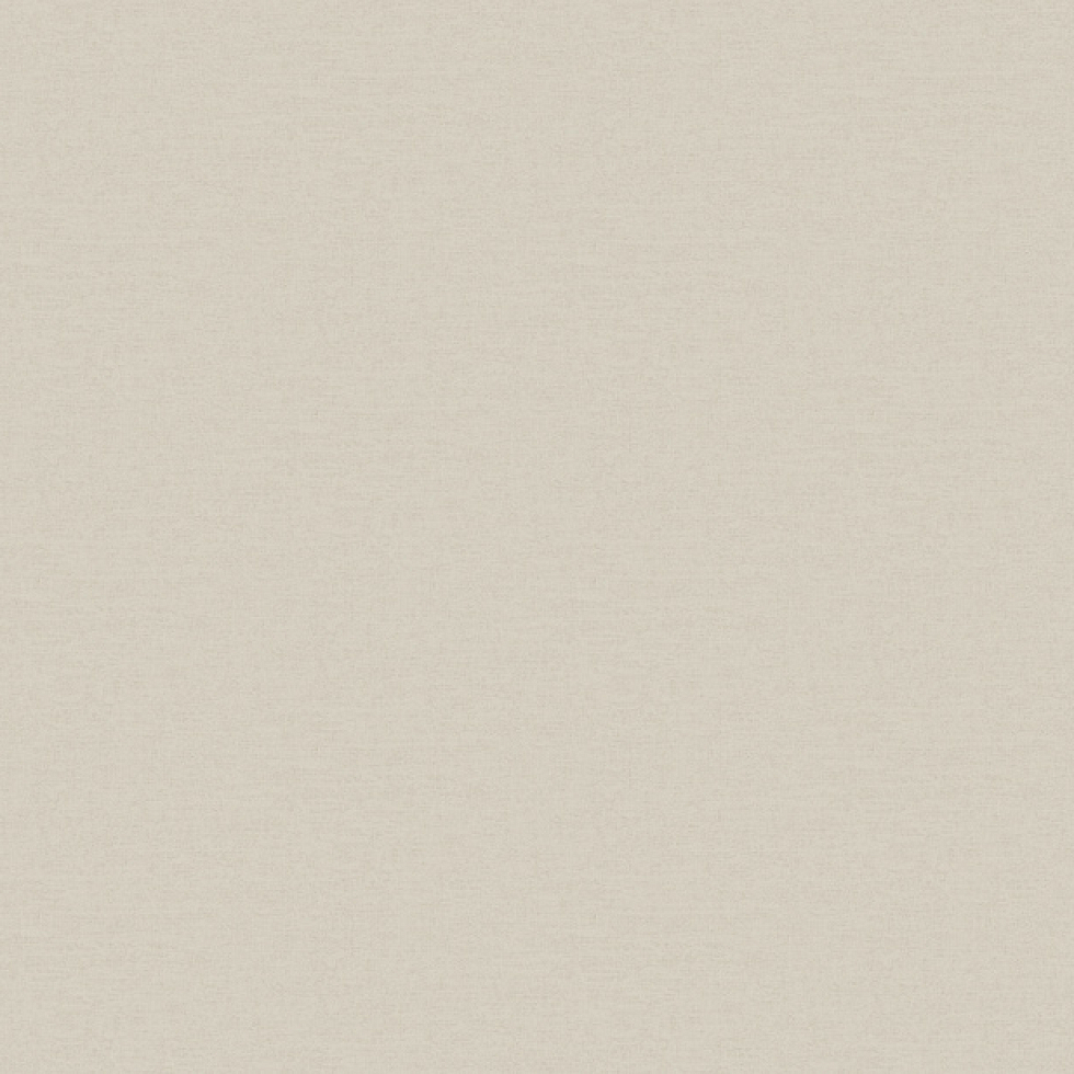 Grandeco Very 1110 VE