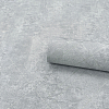 Erismann Lines 60990-04 — картинка №2