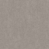 Erismann Melange Loft 12225-37 — картинка №1