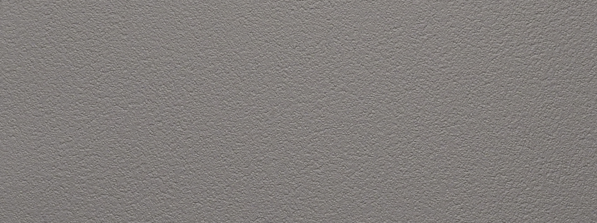 Изображение Alessandro Allori Bodega Grand 95014-23