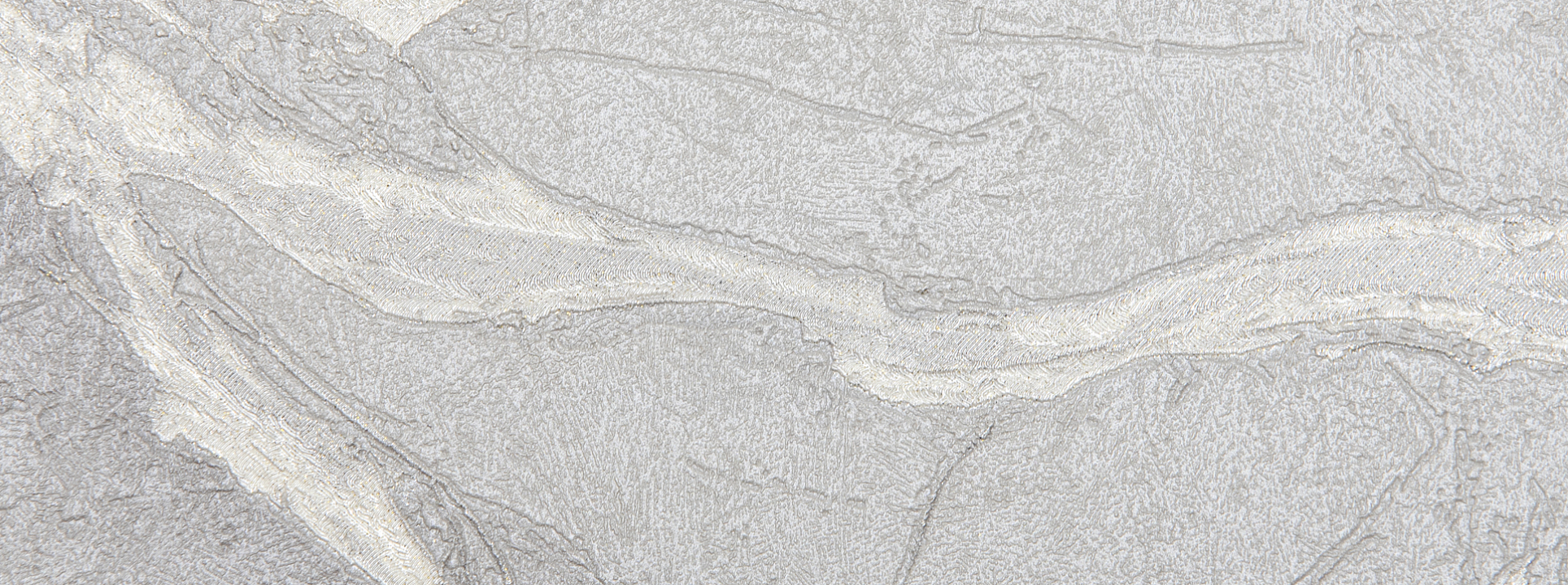 Изображение Fipar Gold 23633