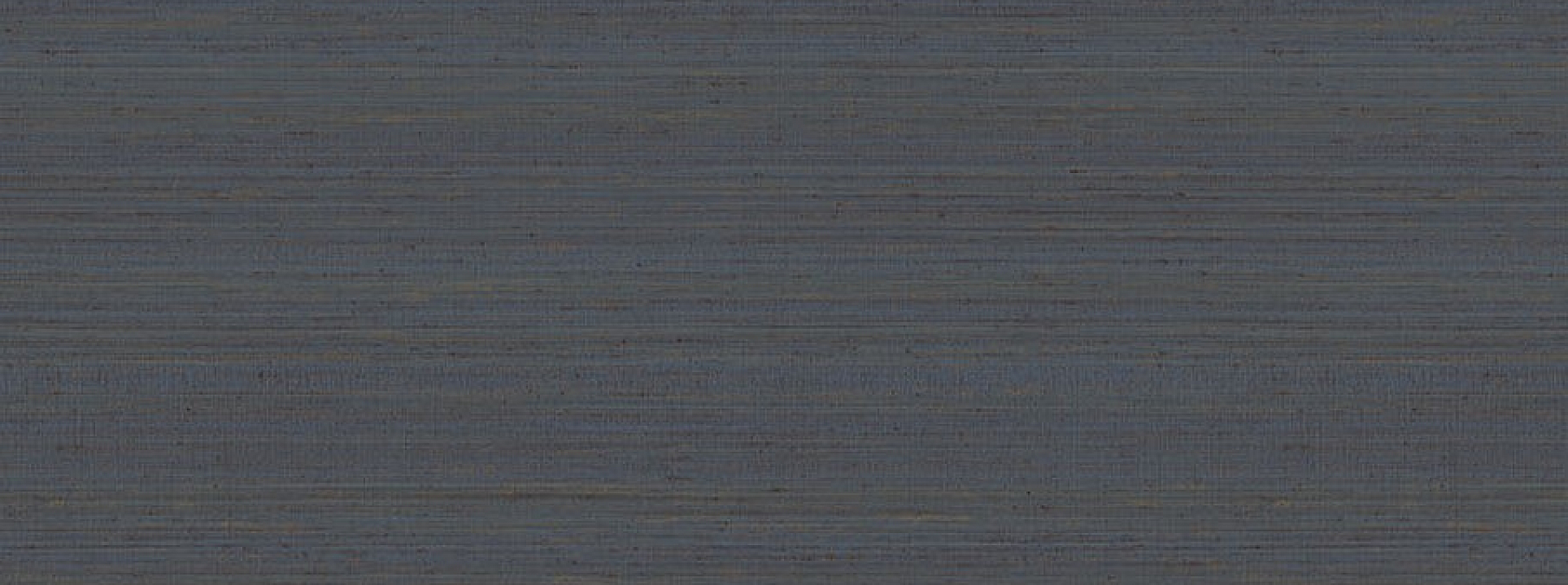 Изображение Jwall Jaipur 6840