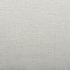AS Creation Pintwalls 30688-9 — картинка №1