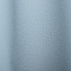 Andrea Rossi Spectrum 54337-11 — картинка №2
