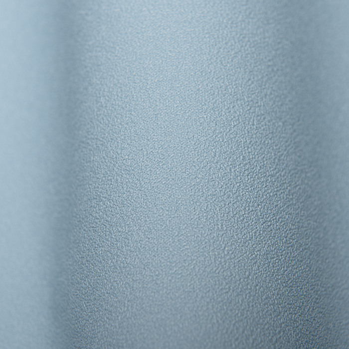 Andrea Rossi Spectrum 54337-11 — картинка №2