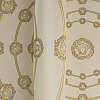 Versace Версаче 6 79175-3 — картинка №4