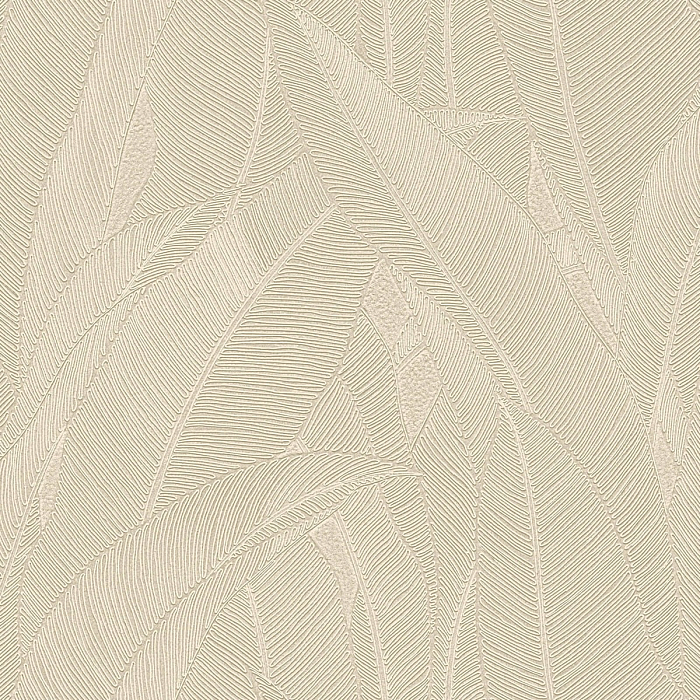Zambaiti Murella 100 16706 Z — картинка №1
