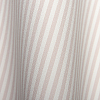 Andrea Rossi Spectrum MAX 54365-2 — картинка №2