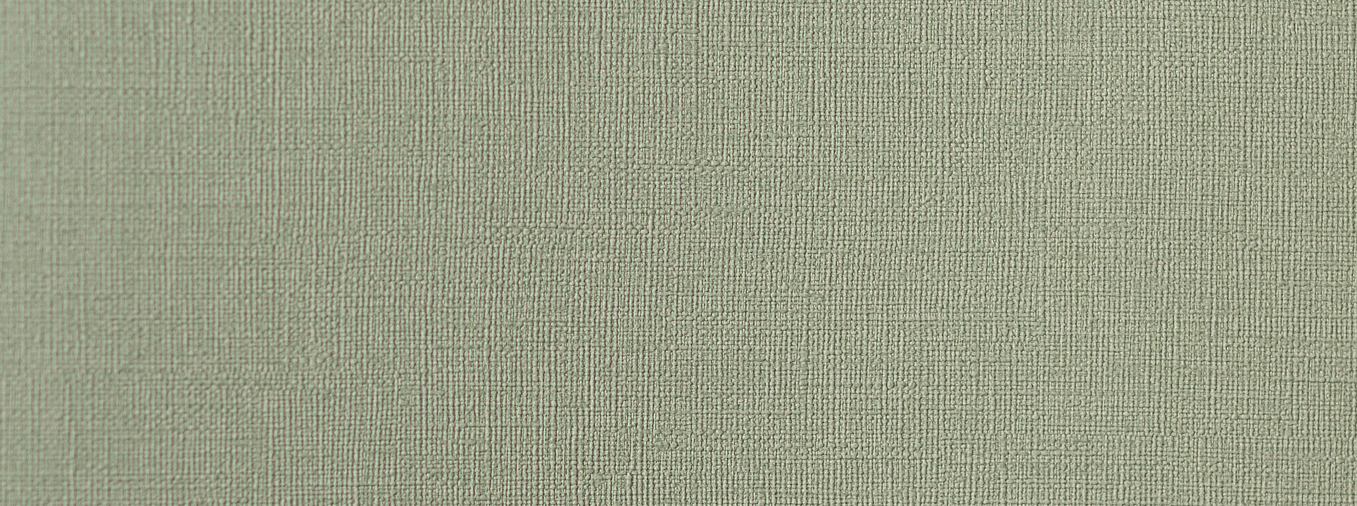 Изображение Andrea Rossi Palmaria 54461-3