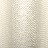 Sirpi Missoni Home 2022 10367 — картинка №2