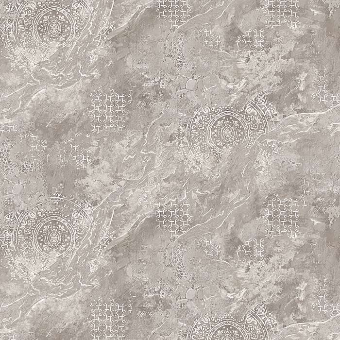 Victoria Stenova Fresco 285618 — картинка №1