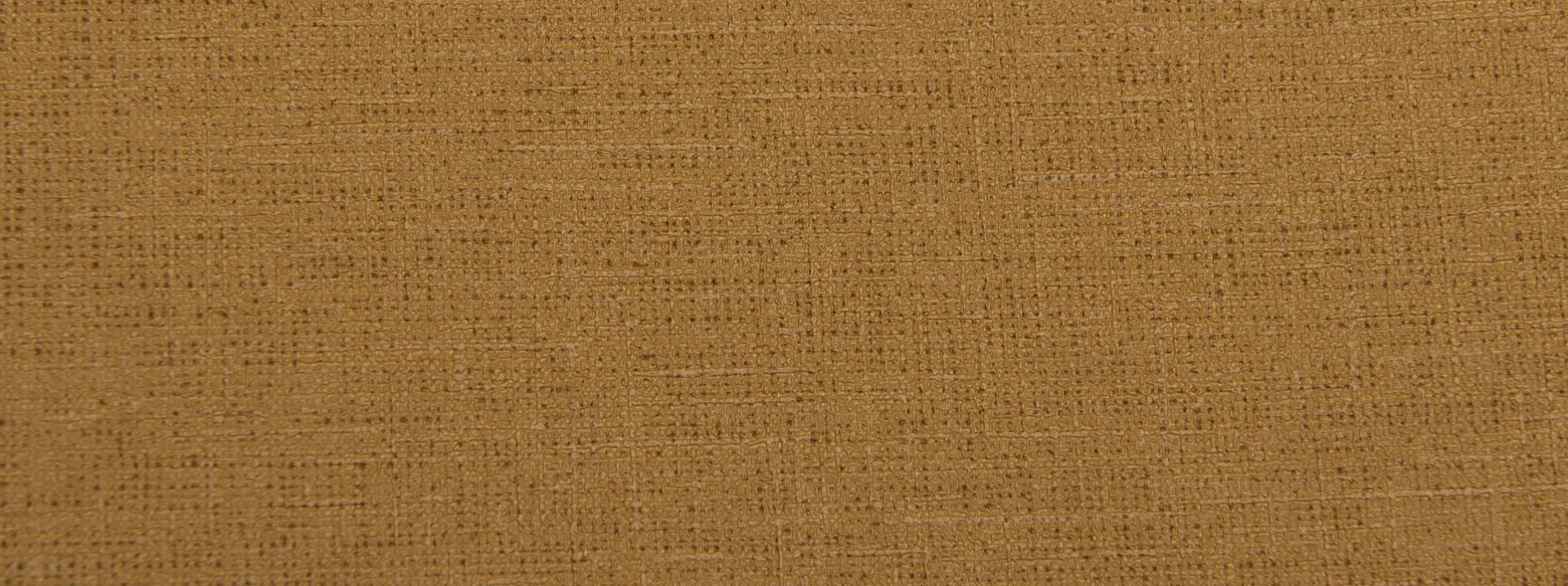 Изображение AS Creation Pintwalls 37178-4