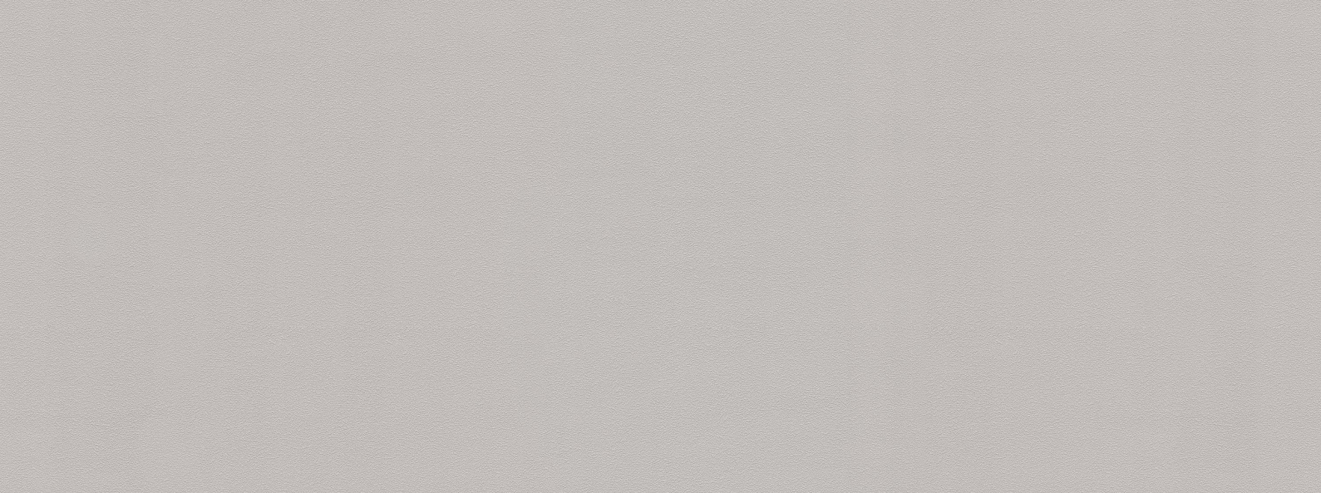 Изображение Палитра Тренд Энергия леса 72706-24