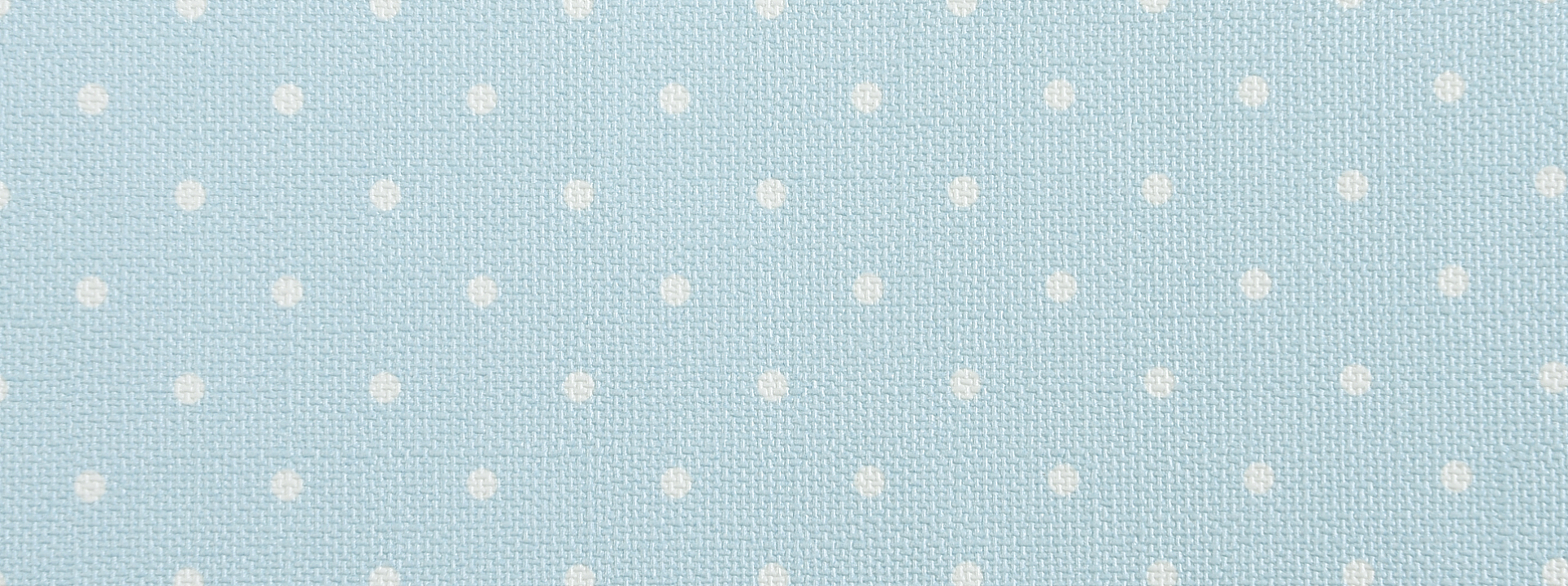 Изображение Andrea Rossi Kids Land 54263-6