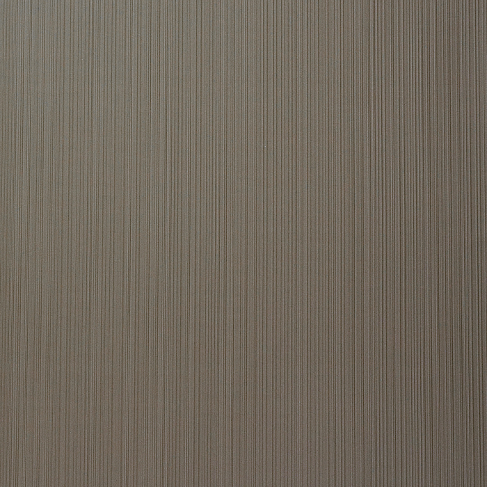 Alessandro Allori Bodega Grand 95002-33 — картинка №1
