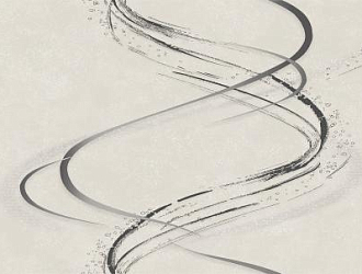 Ateliero Tornado 589231