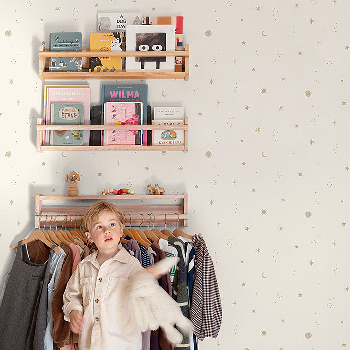 Grandeco Little Dreamers 3617 LD — картинка №2