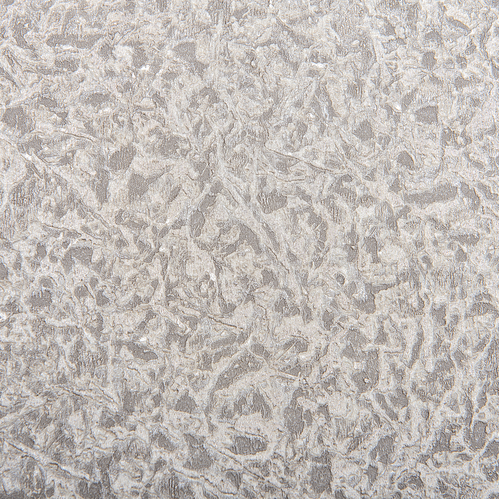 Emiliana Parati RC8 19027