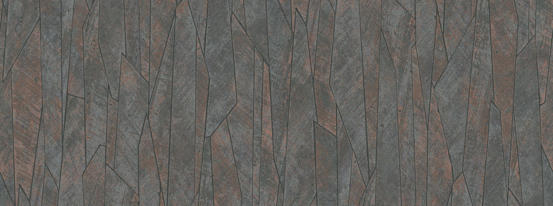 Изображение KTS1 011 Обои  Milassa Микадо  1*10,05