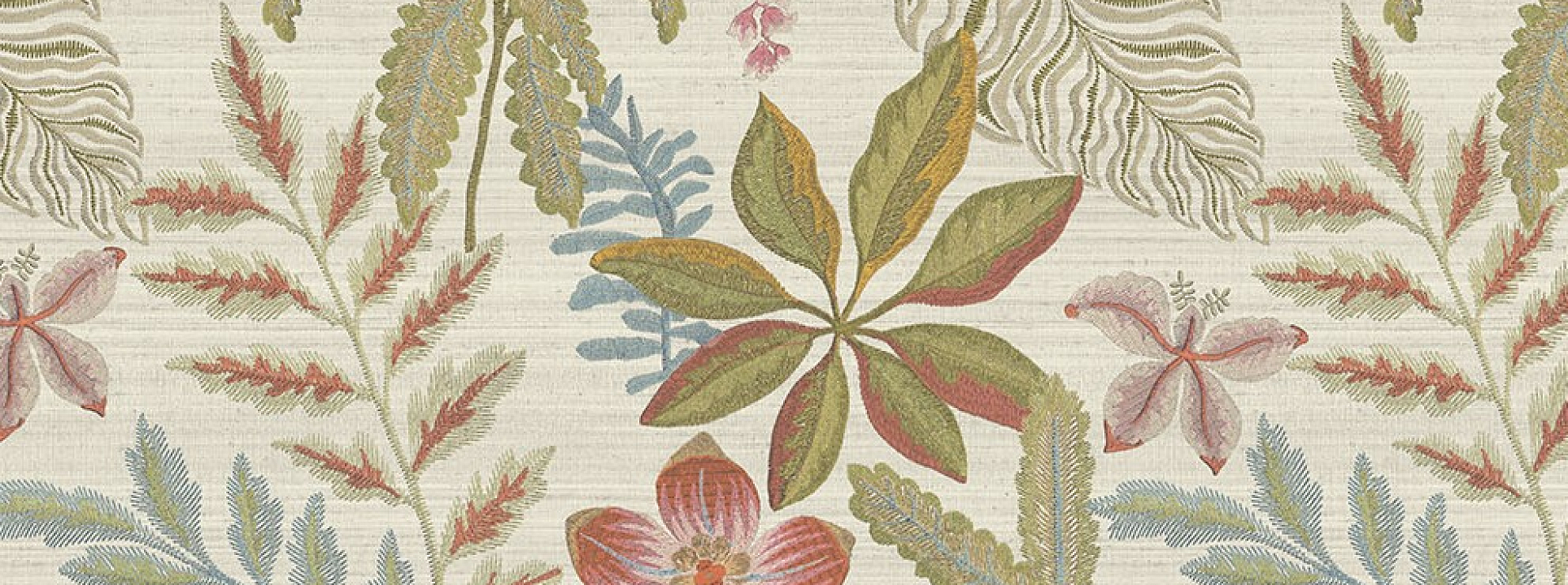 Изображение Jwall Jaipur 6804