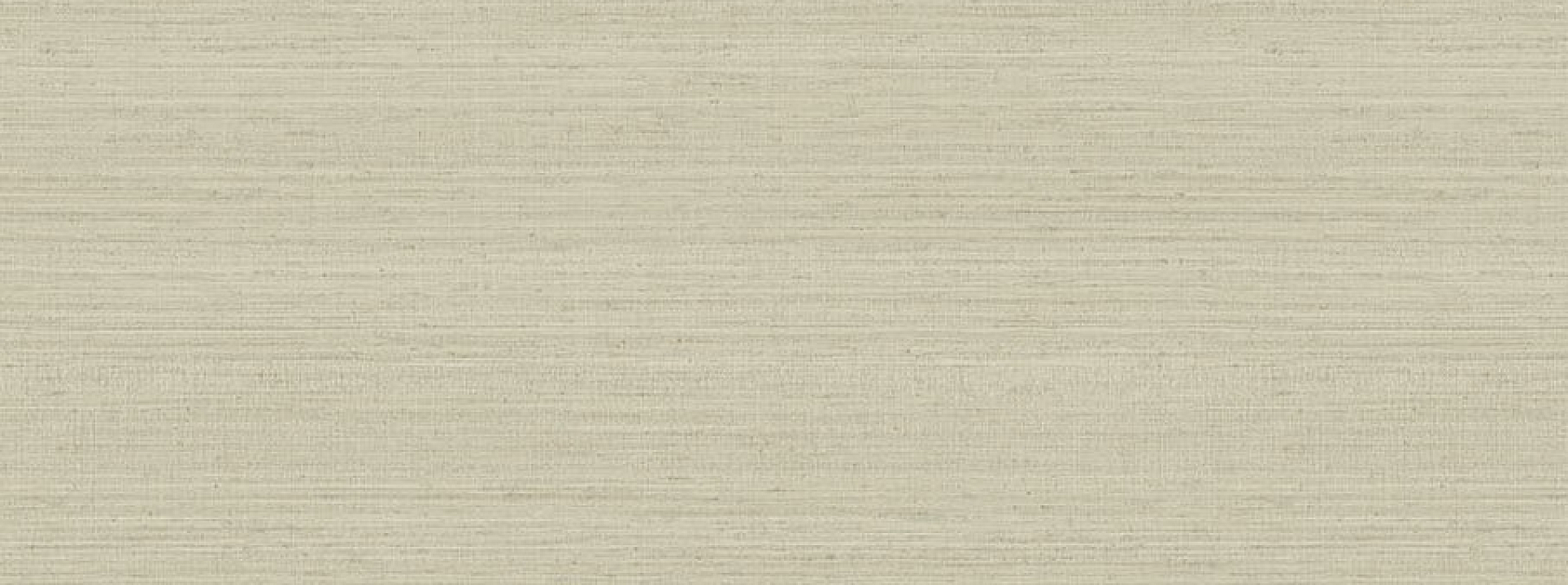 Изображение Jwall Jaipur 6842